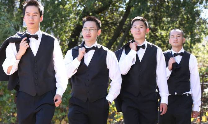 randy-lew-fratelli