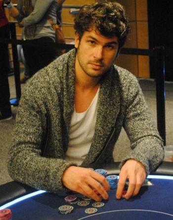stefano-terziani-ept-malta-l