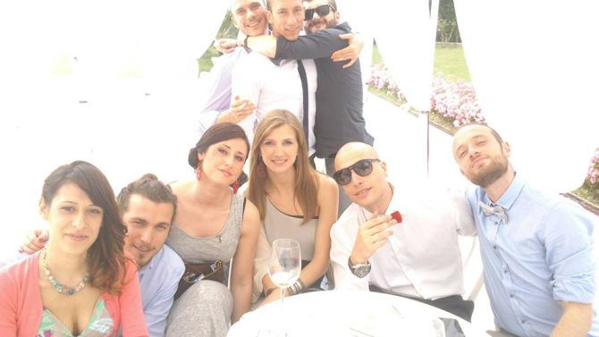 R01alStarz in versione Pitbull