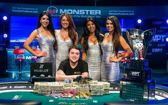 wpt-championship