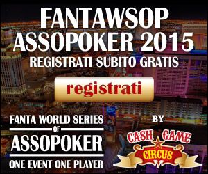 300x250-fantawsop-2015