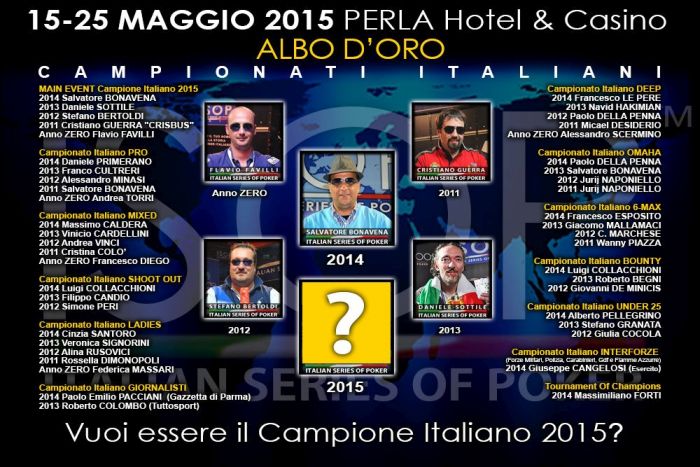 ISOP2015_albo_d_oro