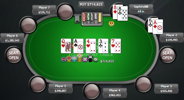a5-off
