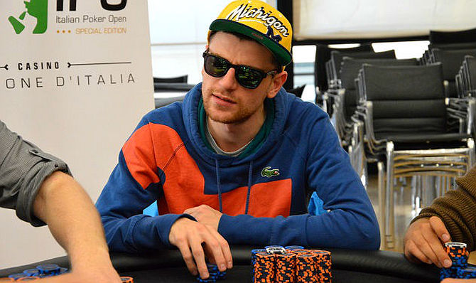 alessandro-sarro-ipo