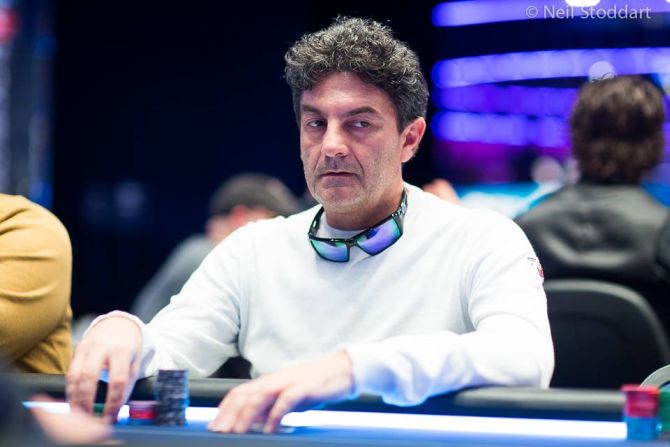 antonio-buonanno-ept-670