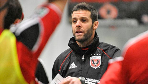 ben-olsen-2011-preseason-620x350-002