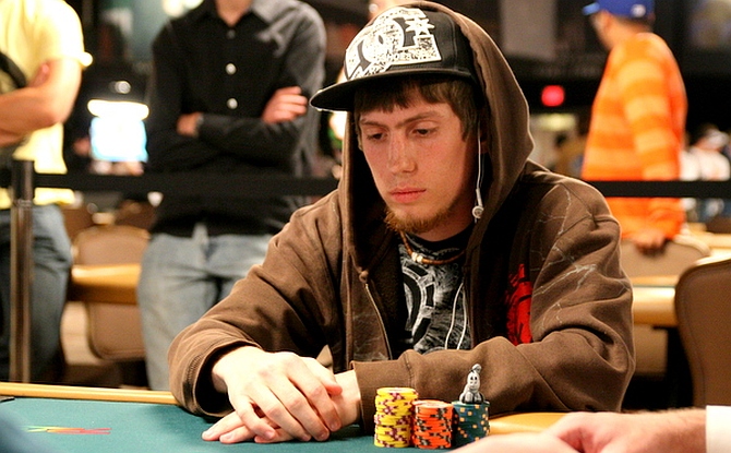 bryan-pellegrino-wsop