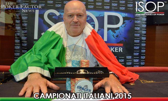 carlo-braccini