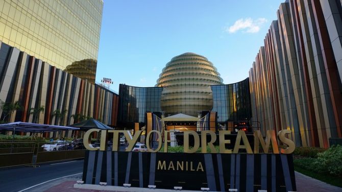 city-of-dreams-manila