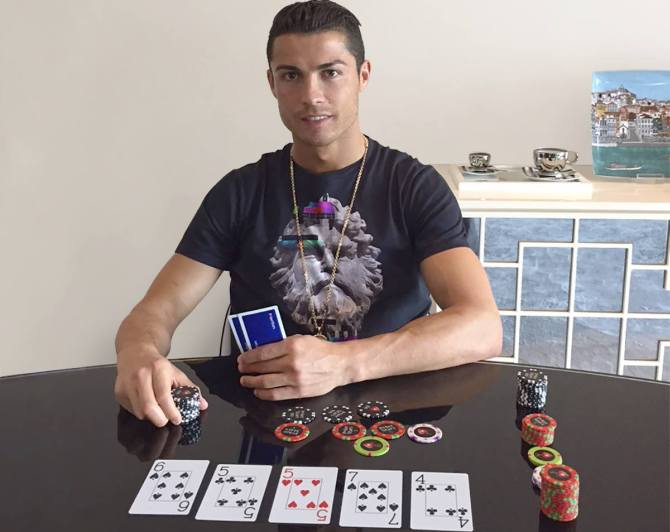 cr7-poker