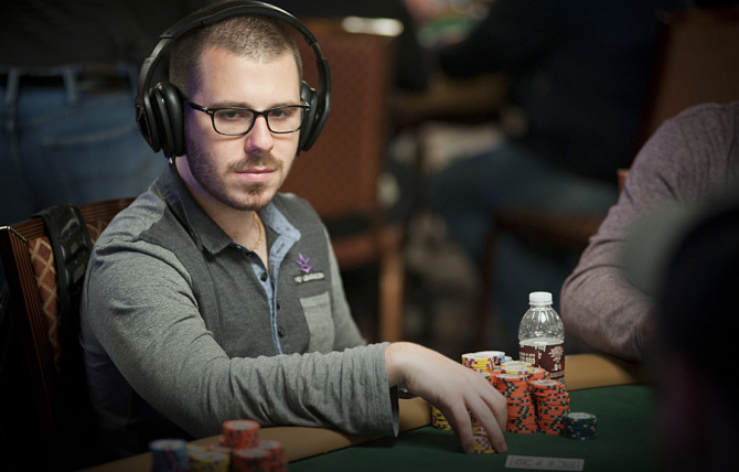 dan-smith-wsop-int