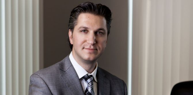 david-baazov