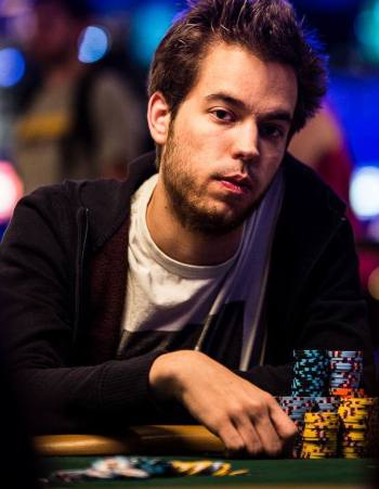 dominik-nithsce-wsop