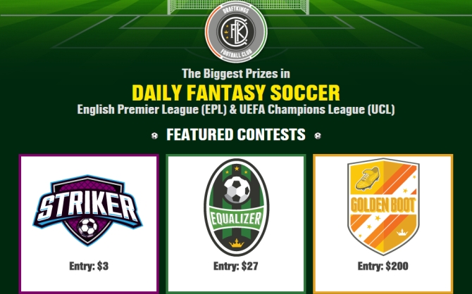 draftkings-contests