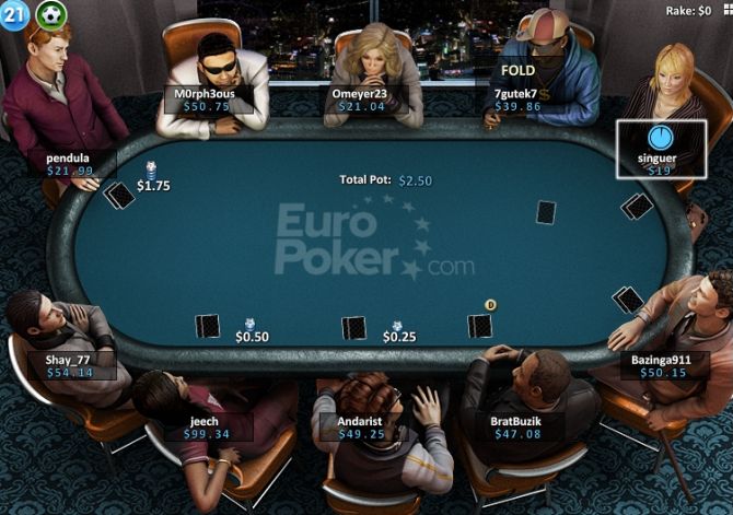 europoker-470