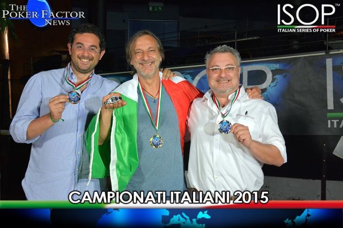 fabio-bianchi-isop
