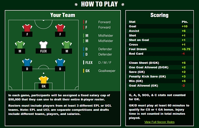 fantasy-games-calcio