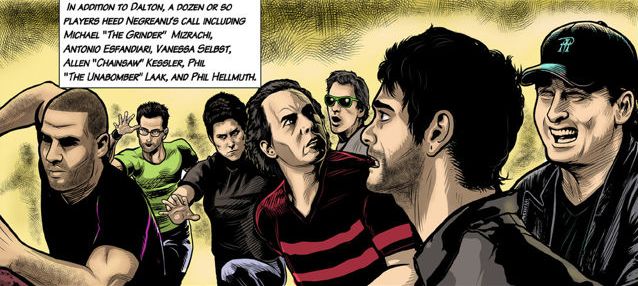 fuga-zombie-1