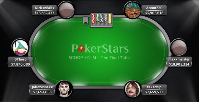 jakezesnake-poker