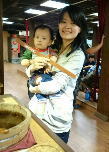 juanyi
