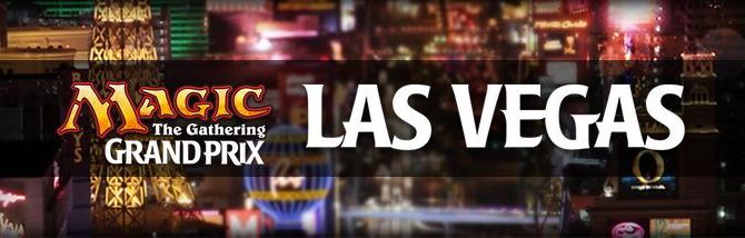 magic-gathering-lv
