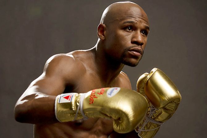 mayweather-betting