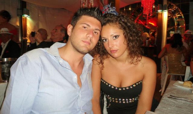 meoni_fra
