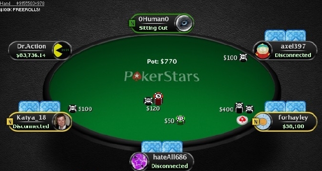 pokerstars-highstakes1