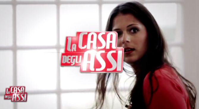 sabina-hiatullah-casa-degli-assi-copertina