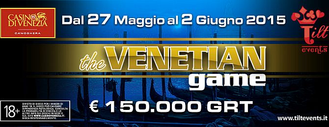 venetian-game-interno