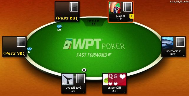 wpt-poker-online
