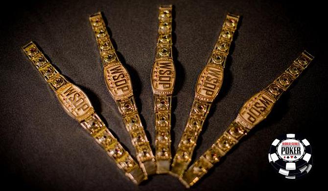 2015-wsop-bracelets