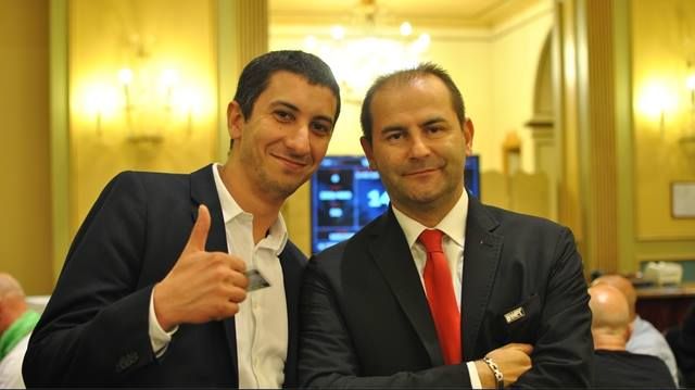 bernardo-liberatore-christian-scalzi