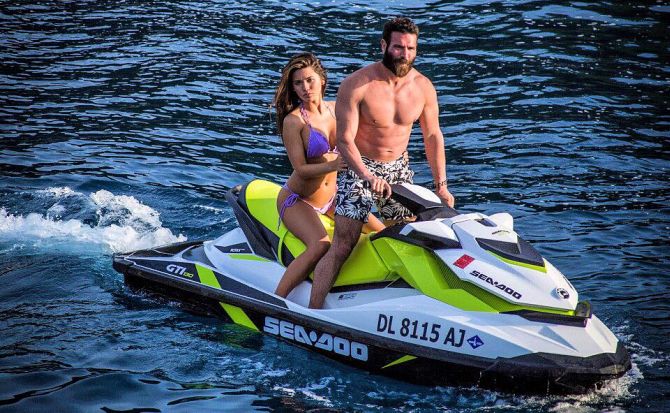 bilzerian-viareggio
