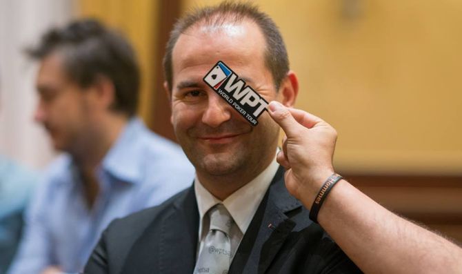christian-scalzi-wpt
