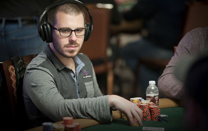 dan-smith-wsop-5k