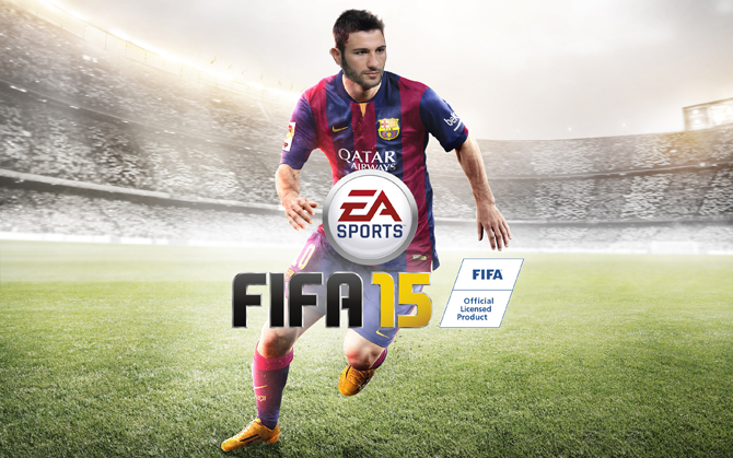 dario-fifa