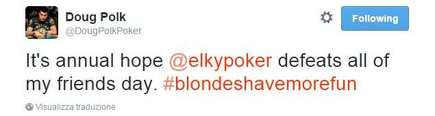 doug-polk-twit