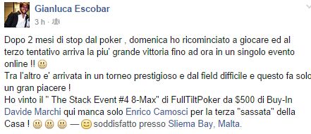 gianluca-escobar-fb
