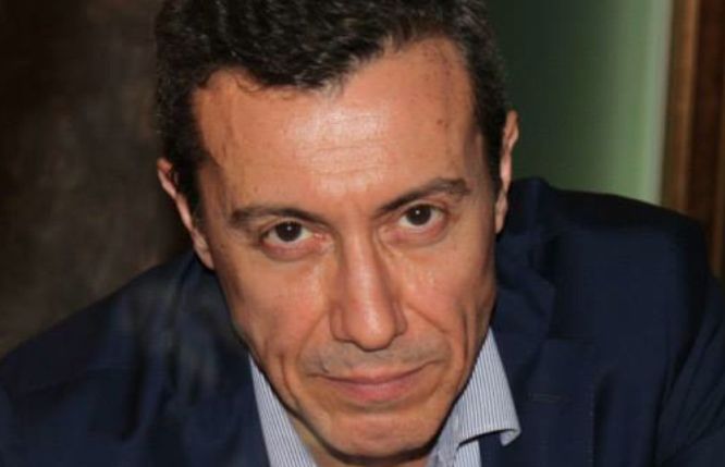 giovanni-carboni-copertina