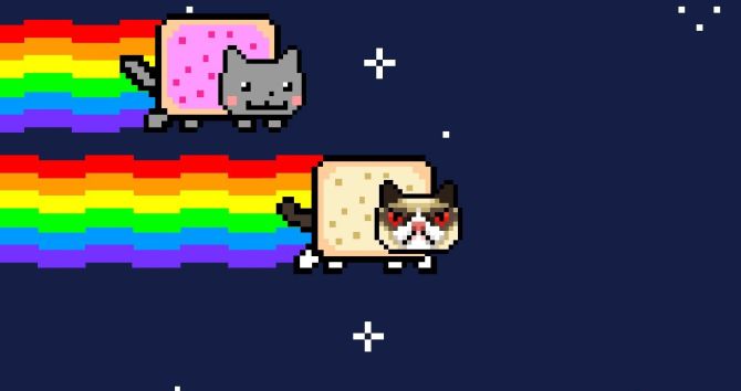 grumpy-nyan-cat