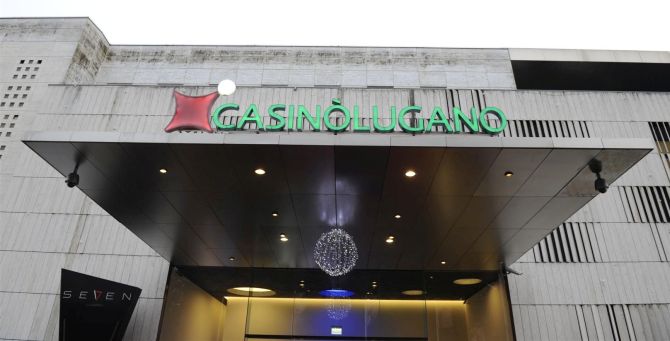lugano-4