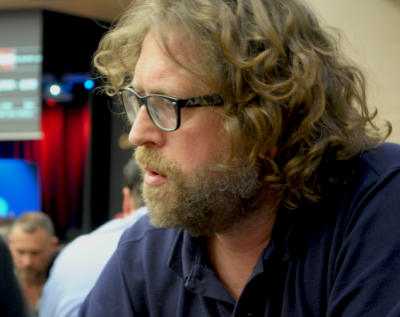 Vito Planeta