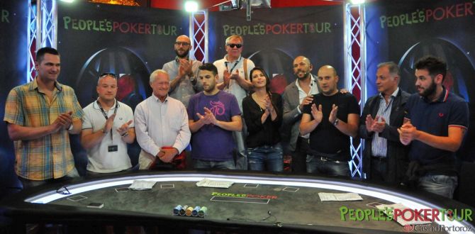 ppt-final-table