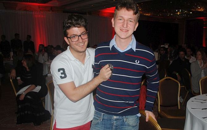 rocco-bendi