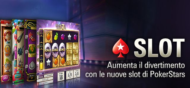 slot-pokerstars