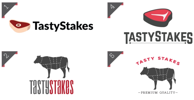 tasty-stakes-pv
