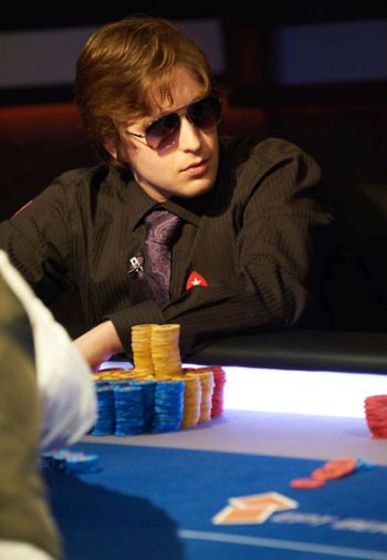 wilinofsky-ept-berlino