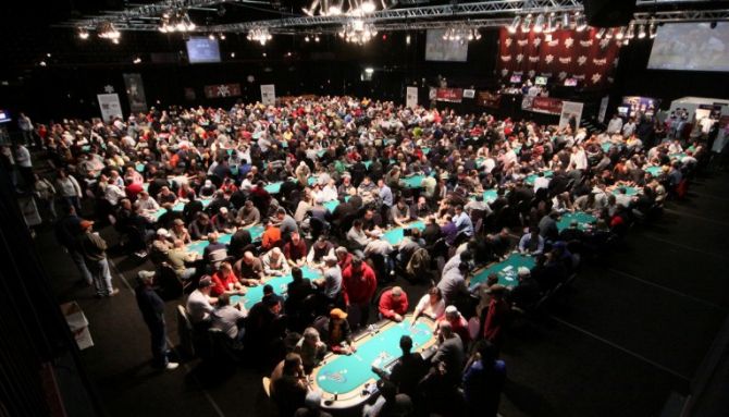 wsop-765x510