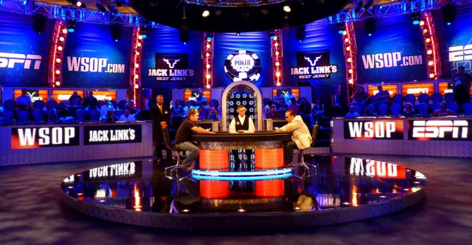 wsop-hu